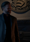 VampireDiariesWorld-dot-nl_Legacies4x13WasThisTheMonsterYouSaw1762.jpg