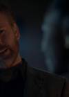 VampireDiariesWorld-dot-nl_Legacies4x13WasThisTheMonsterYouSaw1763.jpg