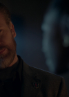 VampireDiariesWorld-dot-nl_Legacies4x13WasThisTheMonsterYouSaw1764.jpg