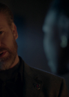 VampireDiariesWorld-dot-nl_Legacies4x13WasThisTheMonsterYouSaw1765.jpg