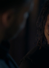 VampireDiariesWorld-dot-nl_Legacies4x13WasThisTheMonsterYouSaw1766.jpg