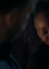VampireDiariesWorld-dot-nl_Legacies4x13WasThisTheMonsterYouSaw1767.jpg