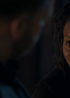 VampireDiariesWorld-dot-nl_Legacies4x13WasThisTheMonsterYouSaw1768.jpg