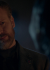 VampireDiariesWorld-dot-nl_Legacies4x13WasThisTheMonsterYouSaw1769.jpg