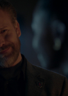 VampireDiariesWorld-dot-nl_Legacies4x13WasThisTheMonsterYouSaw1770.jpg
