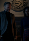 VampireDiariesWorld-dot-nl_Legacies4x13WasThisTheMonsterYouSaw1771.jpg
