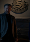 VampireDiariesWorld-dot-nl_Legacies4x13WasThisTheMonsterYouSaw1772.jpg