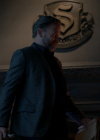 VampireDiariesWorld-dot-nl_Legacies4x13WasThisTheMonsterYouSaw1774.jpg