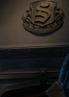 VampireDiariesWorld-dot-nl_Legacies4x13WasThisTheMonsterYouSaw1775.jpg