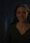 VampireDiariesWorld-dot-nl_Legacies4x13WasThisTheMonsterYouSaw1776.jpg