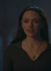 VampireDiariesWorld-dot-nl_Legacies4x13WasThisTheMonsterYouSaw1777.jpg