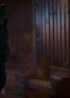 VampireDiariesWorld-dot-nl_Legacies4x13WasThisTheMonsterYouSaw1778.jpg