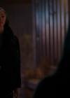 VampireDiariesWorld-dot-nl_Legacies4x13WasThisTheMonsterYouSaw1779.jpg