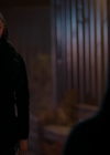 VampireDiariesWorld-dot-nl_Legacies4x13WasThisTheMonsterYouSaw1780.jpg