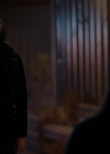 VampireDiariesWorld-dot-nl_Legacies4x13WasThisTheMonsterYouSaw1781.jpg