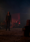 VampireDiariesWorld-dot-nl_Legacies4x13WasThisTheMonsterYouSaw1782.jpg