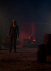 VampireDiariesWorld-dot-nl_Legacies4x13WasThisTheMonsterYouSaw1783.jpg