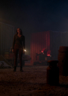 VampireDiariesWorld-dot-nl_Legacies4x13WasThisTheMonsterYouSaw1784.jpg