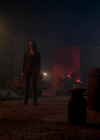 VampireDiariesWorld-dot-nl_Legacies4x13WasThisTheMonsterYouSaw1785.jpg