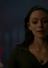 VampireDiariesWorld-dot-nl_Legacies4x13WasThisTheMonsterYouSaw1786.jpg