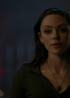 VampireDiariesWorld-dot-nl_Legacies4x13WasThisTheMonsterYouSaw1787.jpg