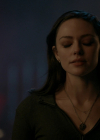 VampireDiariesWorld-dot-nl_Legacies4x13WasThisTheMonsterYouSaw1791.jpg