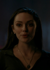 VampireDiariesWorld-dot-nl_Legacies4x13WasThisTheMonsterYouSaw1794.jpg