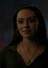 VampireDiariesWorld-dot-nl_Legacies4x13WasThisTheMonsterYouSaw1795.jpg