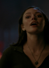 VampireDiariesWorld-dot-nl_Legacies4x13WasThisTheMonsterYouSaw1796.jpg