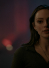 VampireDiariesWorld-dot-nl_Legacies4x13WasThisTheMonsterYouSaw1799.jpg