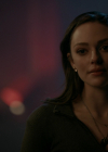 VampireDiariesWorld-dot-nl_Legacies4x13WasThisTheMonsterYouSaw1800.jpg