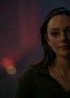 VampireDiariesWorld-dot-nl_Legacies4x13WasThisTheMonsterYouSaw1801.jpg