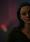 VampireDiariesWorld-dot-nl_Legacies4x13WasThisTheMonsterYouSaw1802.jpg