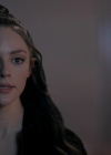 VampireDiariesWorld-dot-nl_Legacies4x13WasThisTheMonsterYouSaw1803.jpg