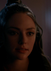 VampireDiariesWorld-dot-nl_Legacies4x13WasThisTheMonsterYouSaw1805.jpg