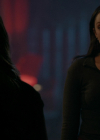 VampireDiariesWorld-dot-nl_Legacies4x13WasThisTheMonsterYouSaw1806.jpg