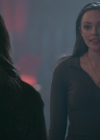 VampireDiariesWorld-dot-nl_Legacies4x13WasThisTheMonsterYouSaw1807.jpg