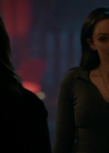 VampireDiariesWorld-dot-nl_Legacies4x13WasThisTheMonsterYouSaw1808.jpg