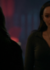 VampireDiariesWorld-dot-nl_Legacies4x13WasThisTheMonsterYouSaw1809.jpg