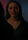 VampireDiariesWorld-dot-nl_Legacies4x13WasThisTheMonsterYouSaw1810.jpg