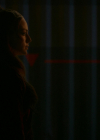 VampireDiariesWorld-dot-nl_Legacies4x13WasThisTheMonsterYouSaw1811.jpg