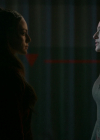 VampireDiariesWorld-dot-nl_Legacies4x13WasThisTheMonsterYouSaw1812.jpg