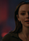 VampireDiariesWorld-dot-nl_Legacies4x13WasThisTheMonsterYouSaw1814.jpg