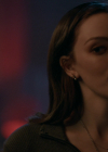 VampireDiariesWorld-dot-nl_Legacies4x13WasThisTheMonsterYouSaw1815.jpg