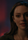 VampireDiariesWorld-dot-nl_Legacies4x13WasThisTheMonsterYouSaw1816.jpg