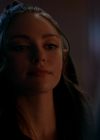 VampireDiariesWorld-dot-nl_Legacies4x13WasThisTheMonsterYouSaw1819.jpg