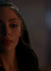 VampireDiariesWorld-dot-nl_Legacies4x13WasThisTheMonsterYouSaw1822.jpg