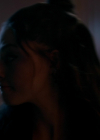 VampireDiariesWorld-dot-nl_Legacies4x13WasThisTheMonsterYouSaw1823.jpg