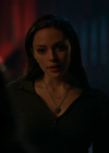 VampireDiariesWorld-dot-nl_Legacies4x13WasThisTheMonsterYouSaw1825.jpg