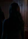 VampireDiariesWorld-dot-nl_Legacies4x13WasThisTheMonsterYouSaw1826.jpg